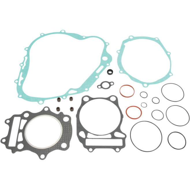 Kit Juntas Motor Moose Racing Suzuki...