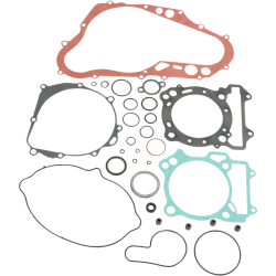 Engine Gasket Kit Moose...