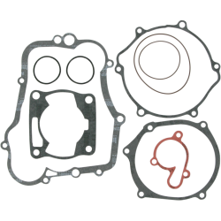 Engine Gasket Kit Moose...