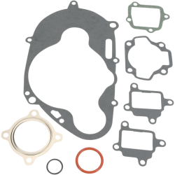 Engine Gasket Kit Moose...