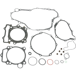 Engine Gasket Kit Moose...