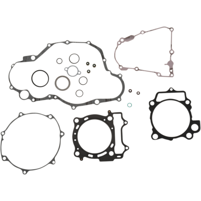 Pochette de Joints Moteur Moose...
