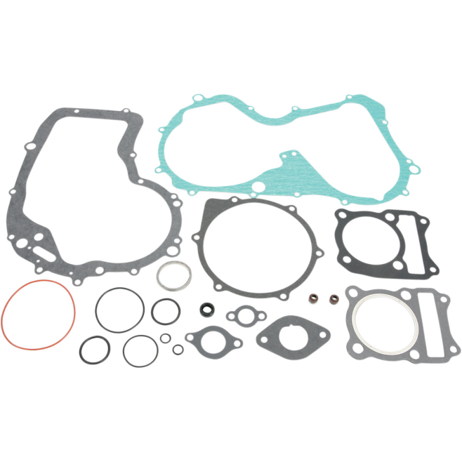 Kit Juntas Motor Moose Racing Suzuki...