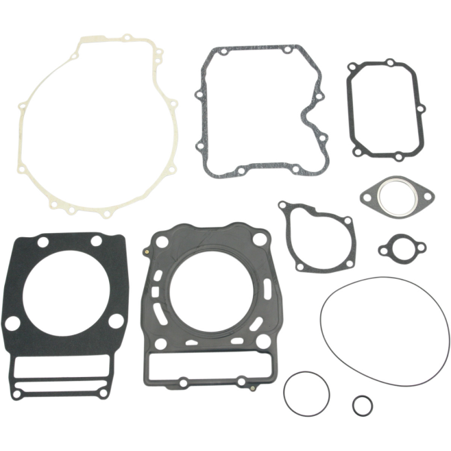 Kit Juntas Motor Moose Racing Polaris...