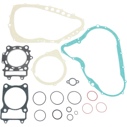 Engine Gasket Kit Moose...