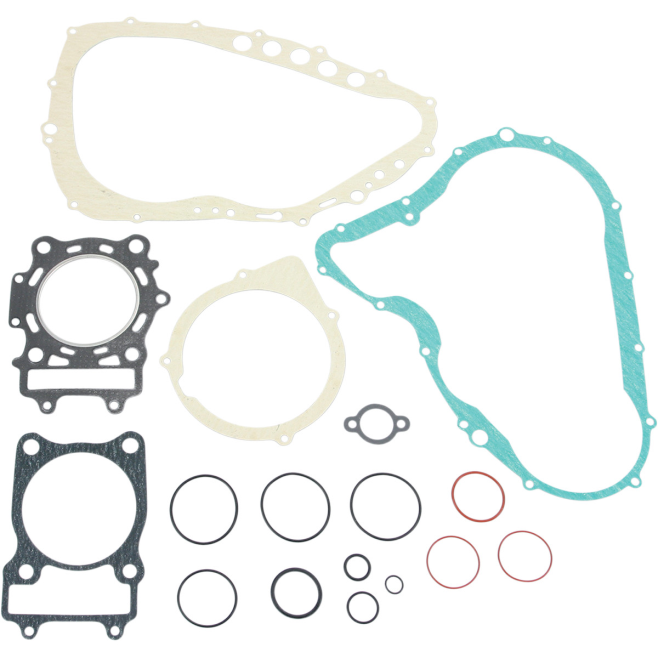 Engine Gasket Kit Moose Racing Suzuki...
