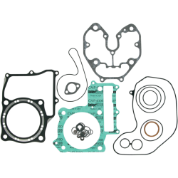 Kit Juntas Motor Moose...