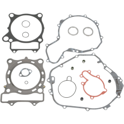 Kit Juntas Motor Moose...