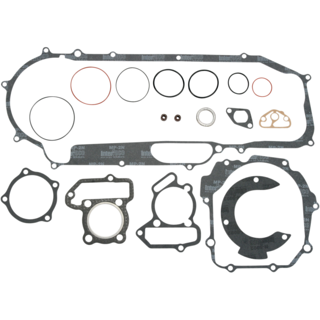 Kit Juntas Motor Moose Racing Yamaha...