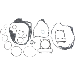 Kit Juntas Motor Moose...