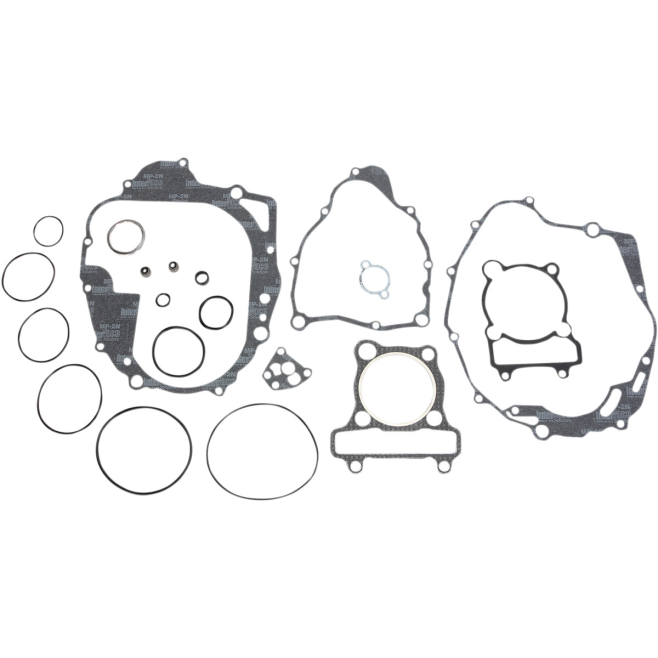 Engine Gasket Kit Moose Racing Yamaha...