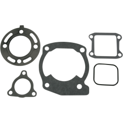Kit Joints Haut Moteur...