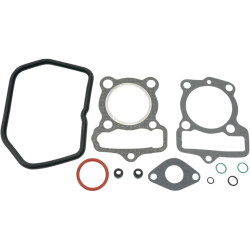 Top End Gasket Kit Moose...