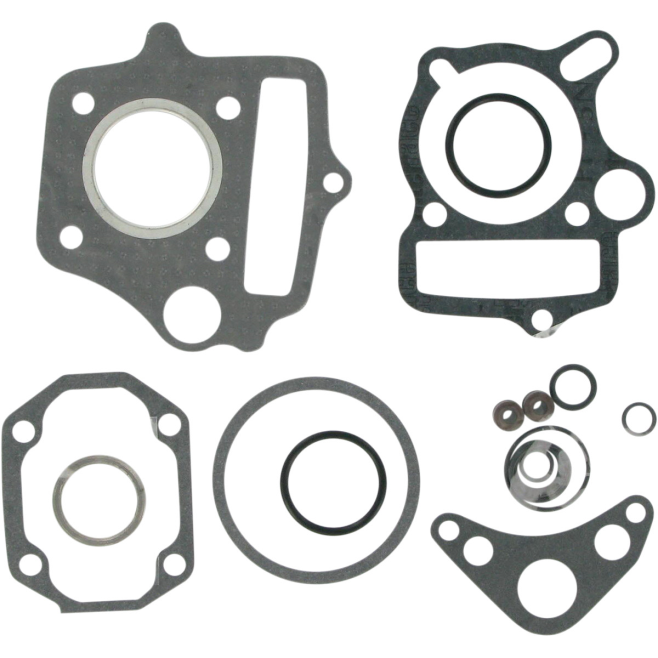 Kit Joints Haut Moteur Moose Racing...