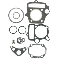 Kit Joints Haut Moteur...