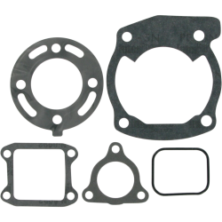 Kit Joints Haut Moteur...