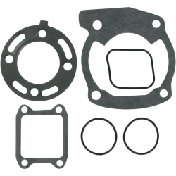 Kit Joints Haut Moteur...