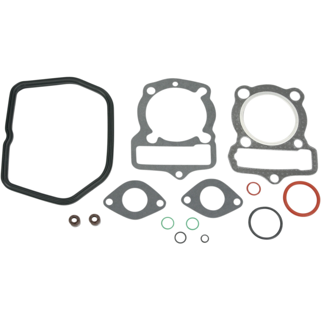 Kit Joints Haut Moteur Moose Racing...