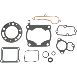 Kit Joints Haut Moteur...
