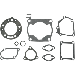 Top End Gasket Kit Moose...