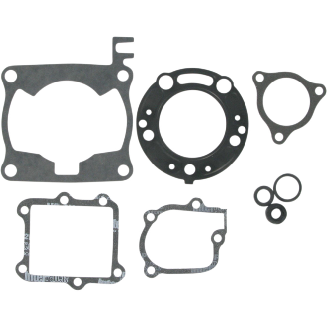 Kit Joints Haut Moteur Moose Racing...