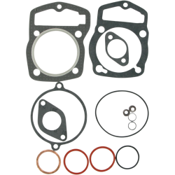 Kit Joints Haut Moteur...