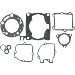 Kit Joints Haut Moteur...