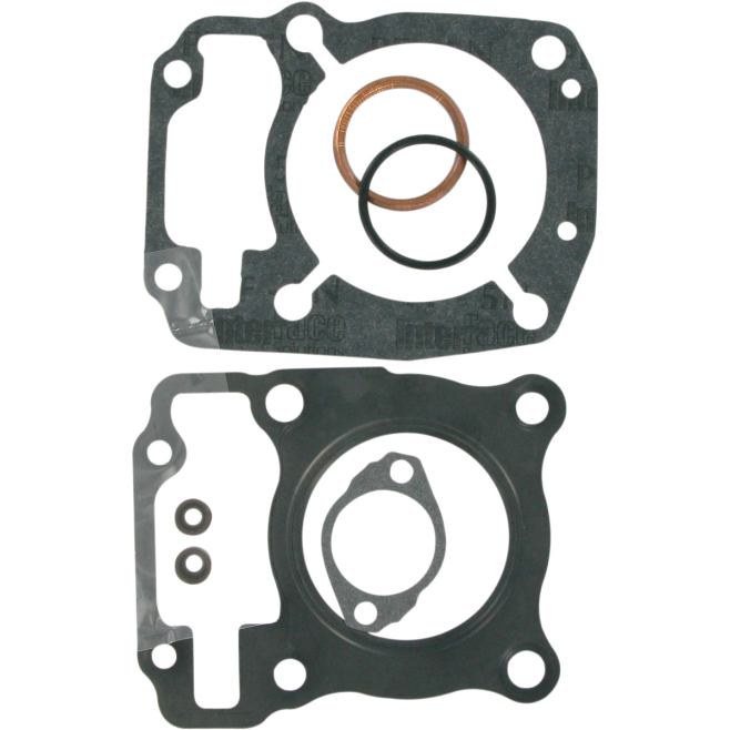 Kit Joints Haut Moteur Moose Racing...