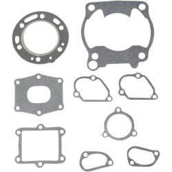 Top End Gasket Kit Moose...