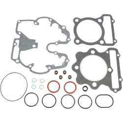 Kit Juntas Parte Alta Moose...