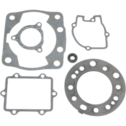 Kit Joints Haut Moteur...