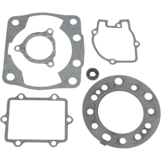 Kit Joints Haut Moteur Moose Racing...