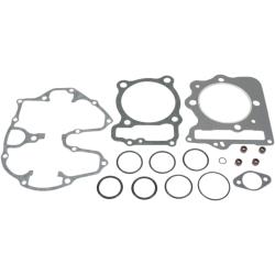 Top End Gasket Kit Moose...