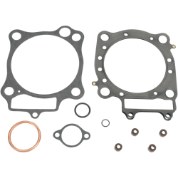 Kit Joints Haut Moteur...