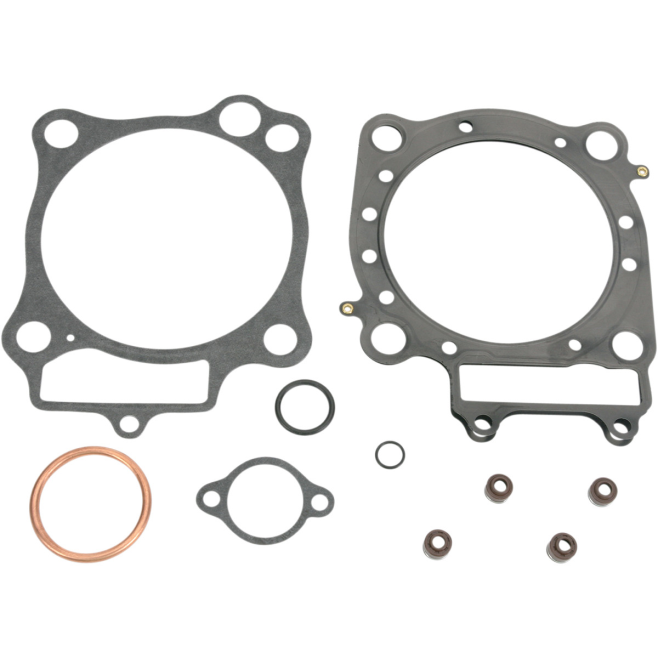 Kit Joints Haut Moteur Moose Racing...