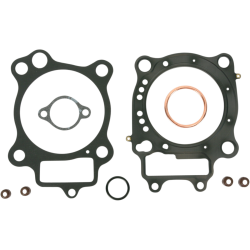 Kit Joints Haut Moteur...