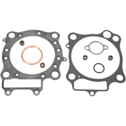 Kit Joints Haut Moteur...