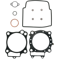 Kit Joints Haut Moteur...