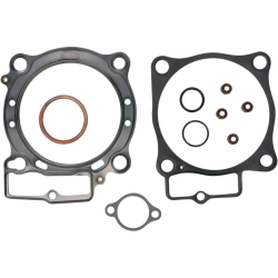 Kit Joints Haut Moteur...