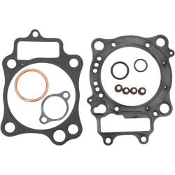 Top End Gasket Kit Moose...