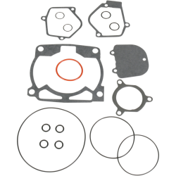 Top End Gasket Kit Moose...