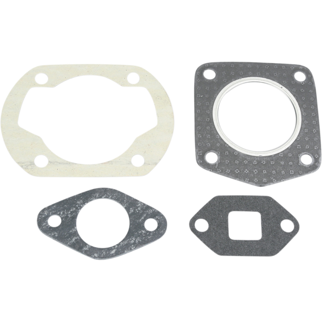 Top End Gasket Kit Moose Racing KTM...