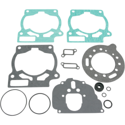 Top End Gasket Kit Moose...