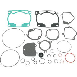 Kit Joints Haut Moteur...