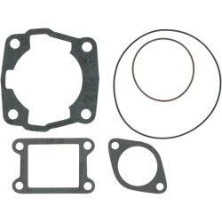Kit Joints Haut Moteur...