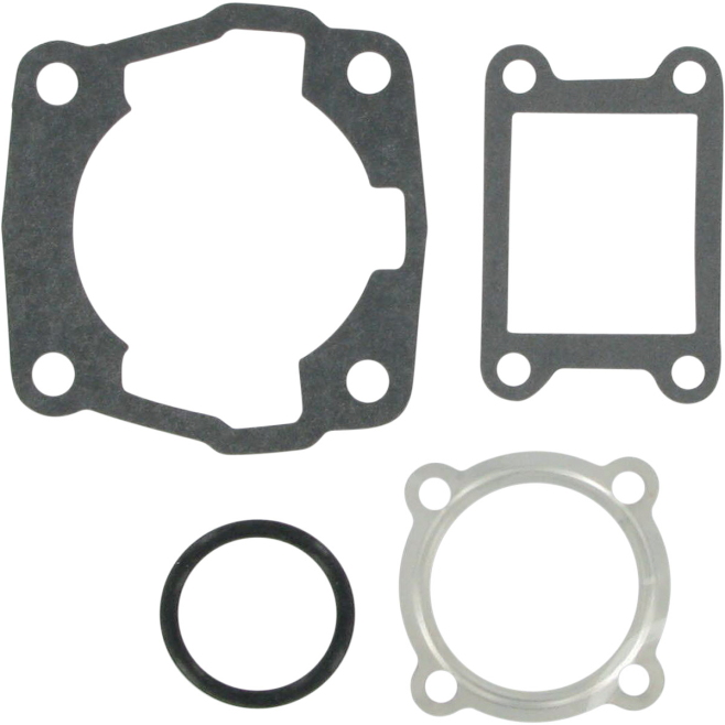 Top End Gasket Kit Moose Racing KTM...