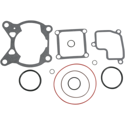 Top End Gasket Kit Moose...