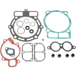 Top End Gasket Kit Moose...