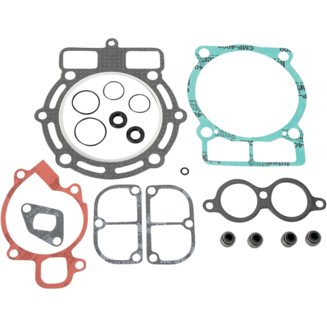 Kit Joints Haut Moteur Moose Racing...