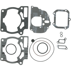 Top End Gasket Kit Moose...